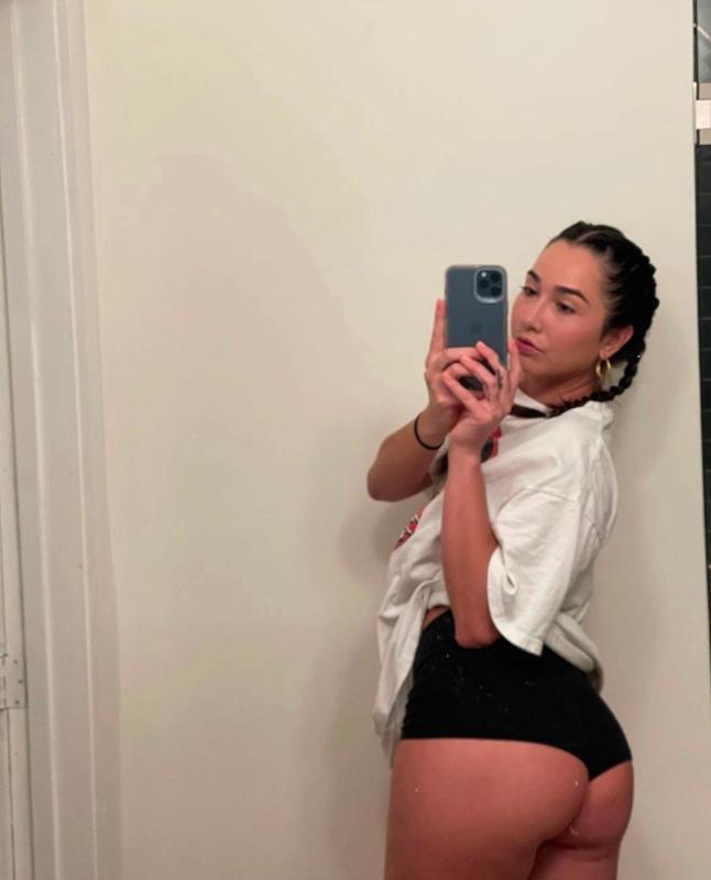 For hookup 🍆💦💦🍑😘😘