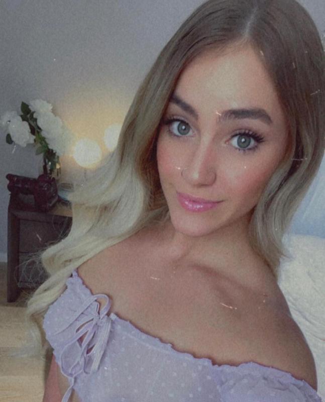 lets fuck BOTH INCALLS & OUTCALLS - 631 973 5816