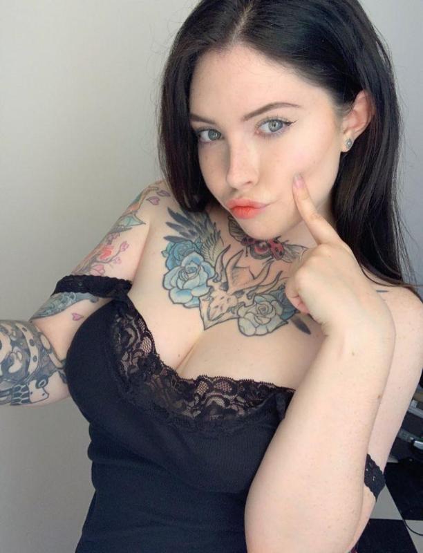 Hookup available 🫐💦Hit me up Tasha_cain20 snapID