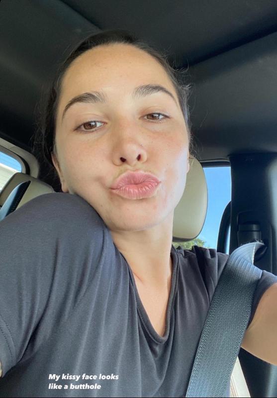 Milky 🥛hookups and my nudes 🥰❤️💋🍆🏖🍑