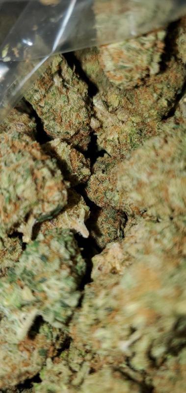 HOOKUPSEX AND DRUGS SALE 🍑🍭🔥