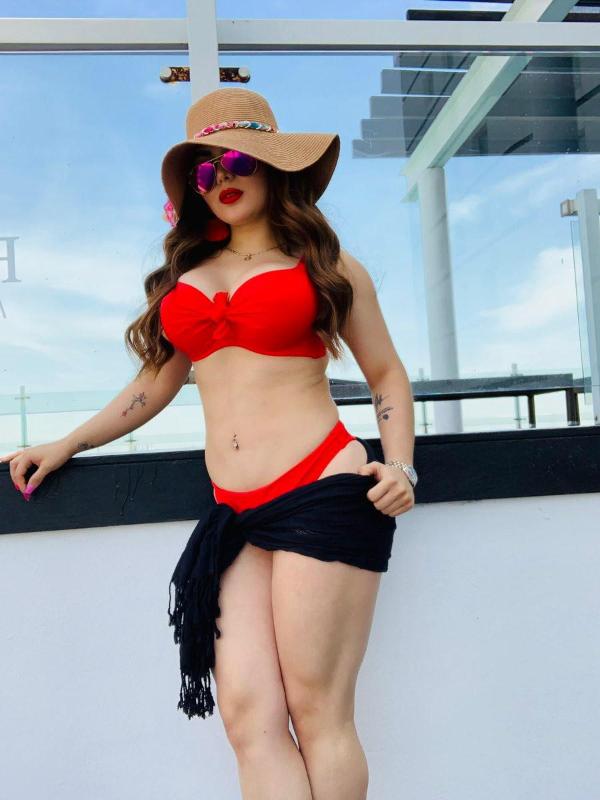 ☀️💟 MONTCLAIR 🌈909 302 3890🔥 SEXY LATINA GIRLS💗Good Service!