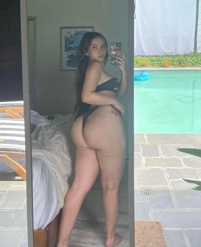 ✅100%TITS✅100%PRETTY🍆🍑SQUIRTS🍑✅FEEL GREAT69💦LEGIT JOB100%🔥🍑