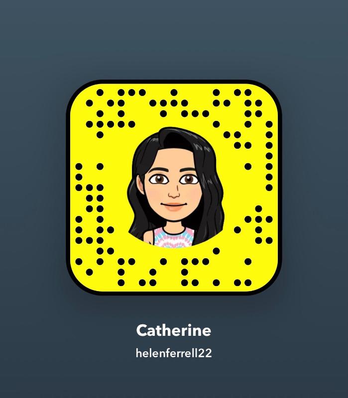 I’m actually available for meets and party 🎈