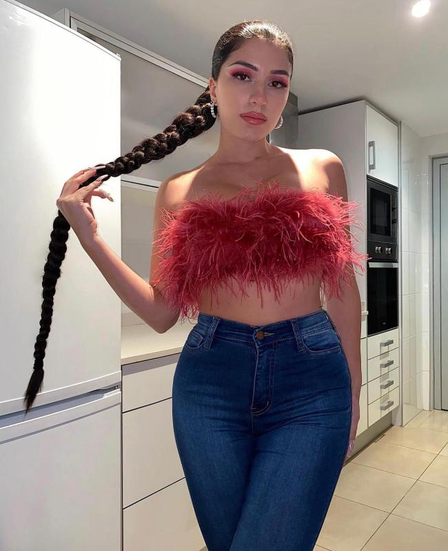 I'M AVAILABLE FOR INCALL/OUTCALL 🍆🍑WITH NO RESTRICTION 😍hmu (347) 501-8965