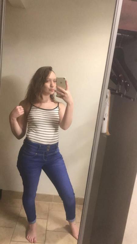 HMU ON SNAPCHAT: sussanmayin188 Or text me (256) 967-7551