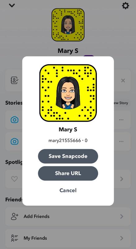 I'm available for both incall and outcall services ,Car Dates ❤️❤️❤️❤️❤️❤️PRETTY