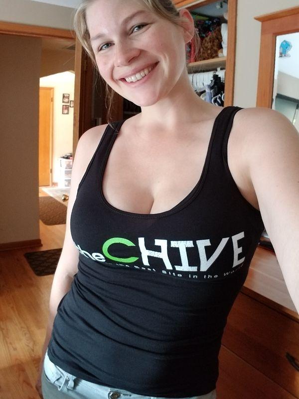 ** I am a sexy and crazy girl. I'M LOOKING FOR SOMEONE **