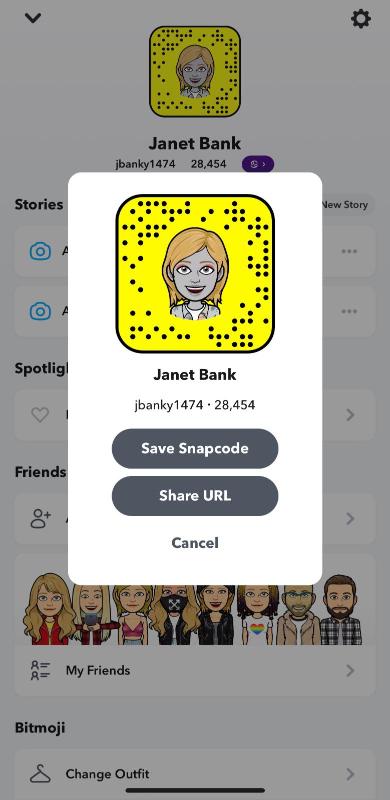 IM HOT AND READY TO BE FUCKED💦💧🔥