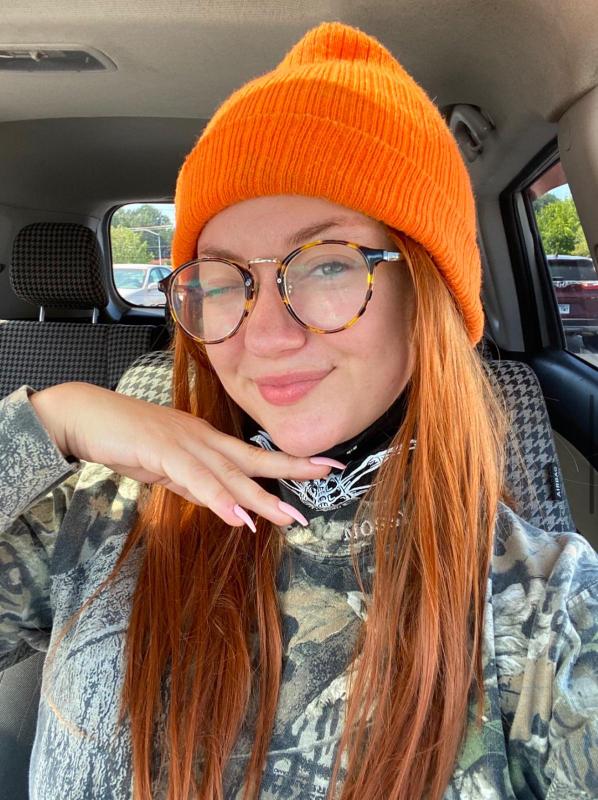 Available for 💯Naughty hookup Fun💋my place or yours 💋