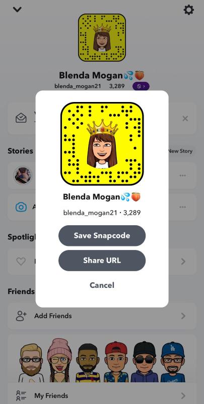 i’m Available for Everyday and night for incall and outcall .👅 (714) 660-3641