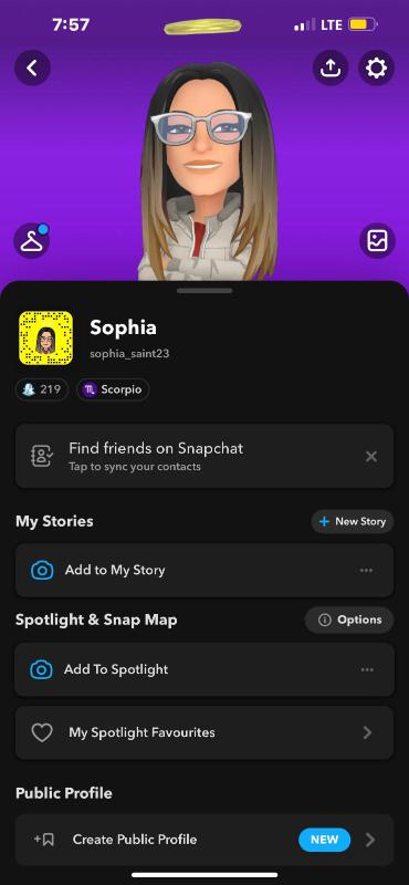 HMU for Sex/massage service 📞 (408) 757-0639 👻snap @Sophia_saint23