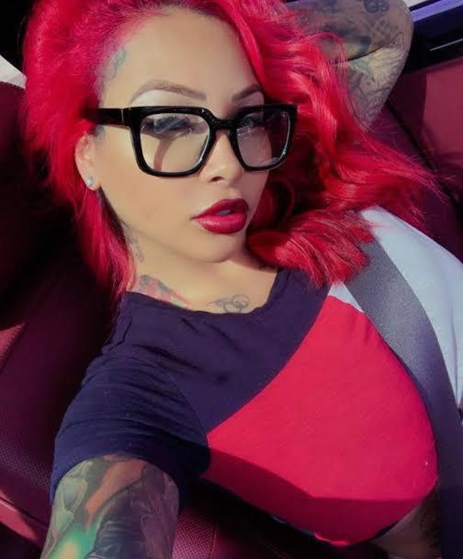 HOOKUP ONLY 🍆🍆🍆❤️❤️❤️