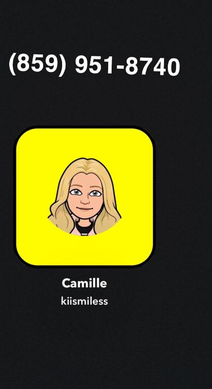 Lets go I’m ready, Do you wanna have a dirty night ?