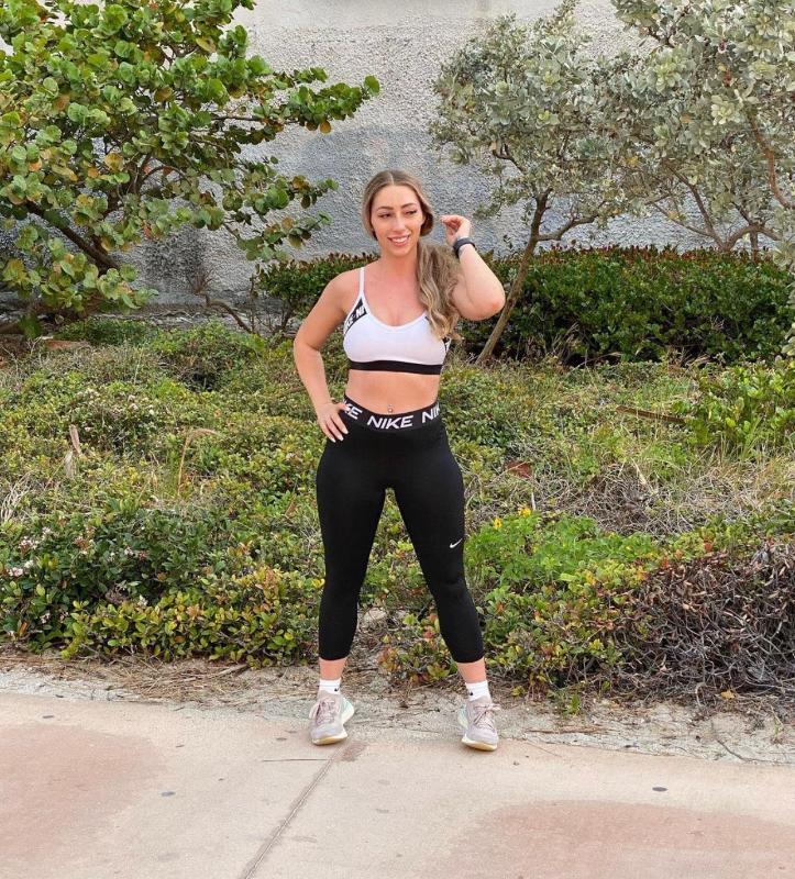 Mature relationship ☺️Dinner 🍲 date 🤔😍