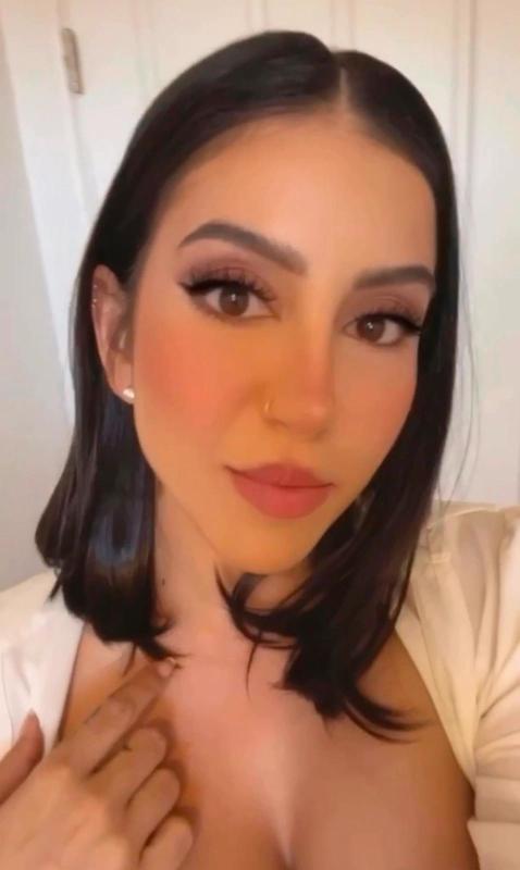 PAY2PLAY 🍆💦👅