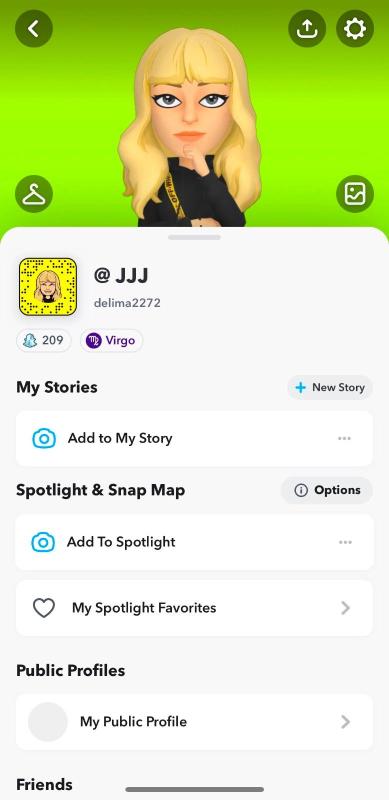 Always available for **** Hardcore,69,****,breastfuck,Head and doggy****Deep