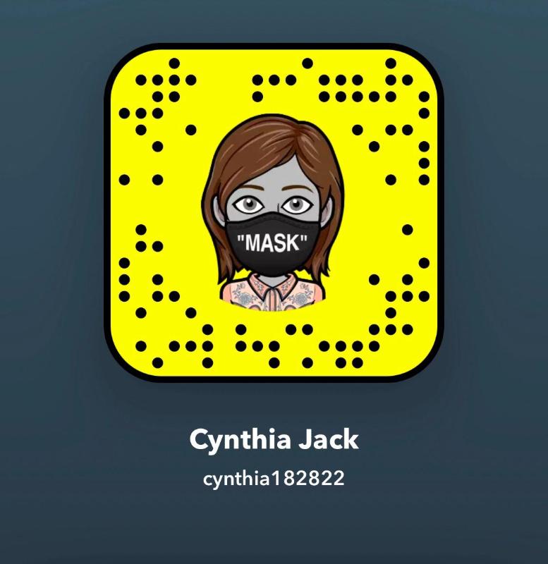 HOOKUPSEX🍆💦🍭👅