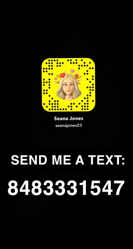 CUM Have Fun With The Sexiest In Town🍑👅