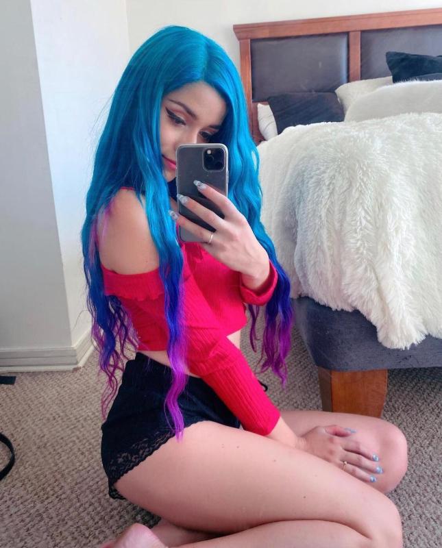 IM AVAILABLE FOR BOTH INCALL OR OUT CALL 🍆🍆🍆 3462147249