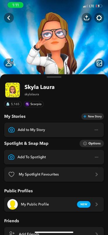 DOWN TO HOOKUP 🍑💦🍆🍑💦🍆