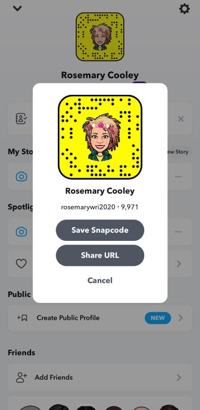 Come eat and lick my juices pussy