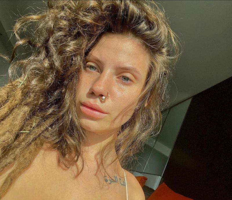 I wanna fuck🍆🤤🍑🤤