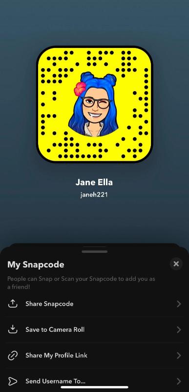 I’m available to hookup for incall or outcall 🍆🍆🍑