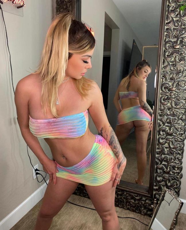 👀💯 Real & 🥤Ready Now🍫👅🍭Naughty Fun💋My Place Or Yours💋