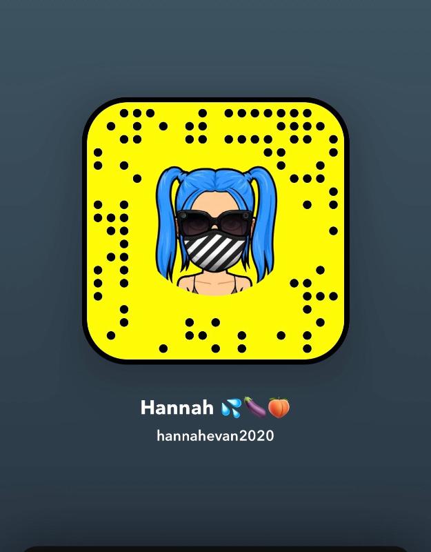 TEXT ME ON 5038627931 FOR HOT EROTIC ESCORT ❤️❤️