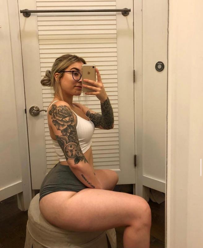 HOOKUP❤️❤️ SC👻rosse3550