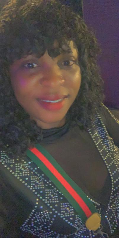 🆕AVAILABLE NOW🆕 🧡 💕 PRETTY🌈🍇GIRLS VERY SEXY 🍫GARDEN🌈GROVE💧