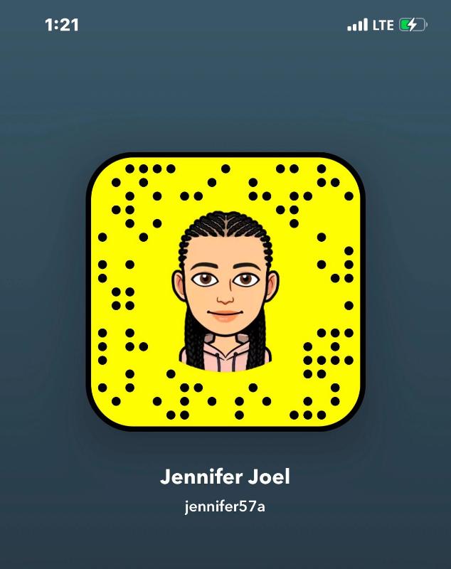 I’m available for Incall,Outcall,Car Dates 💕✨PRETTY ***WET GIRL (270) 279-4083