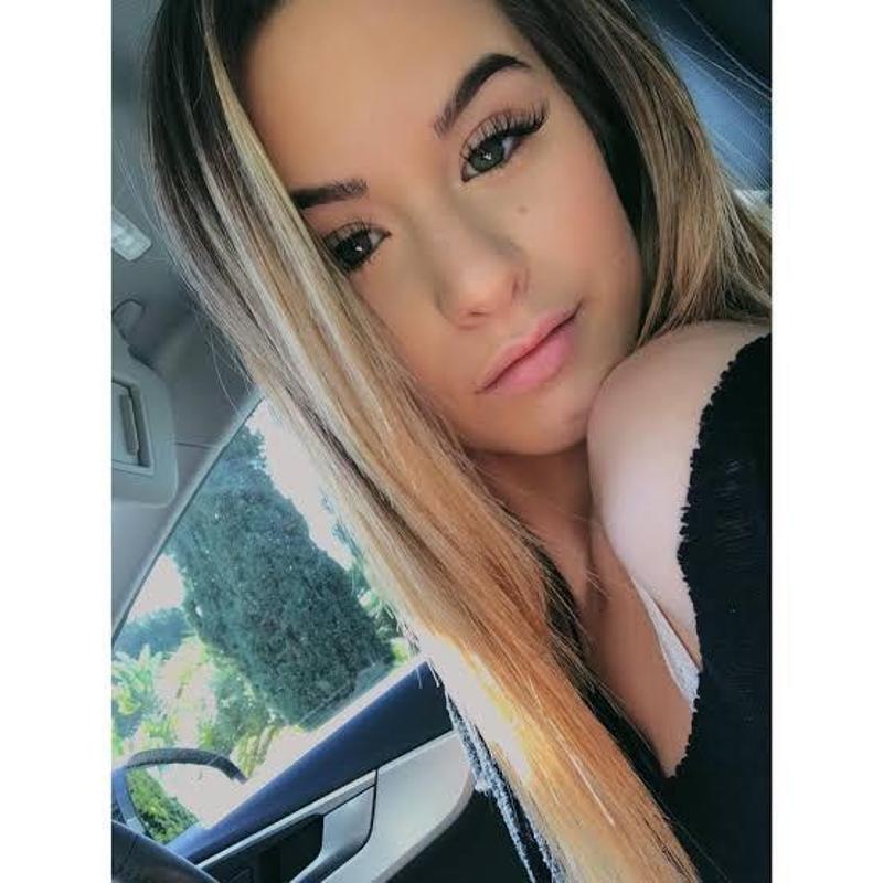 Strictly🌸Hook🌸Up