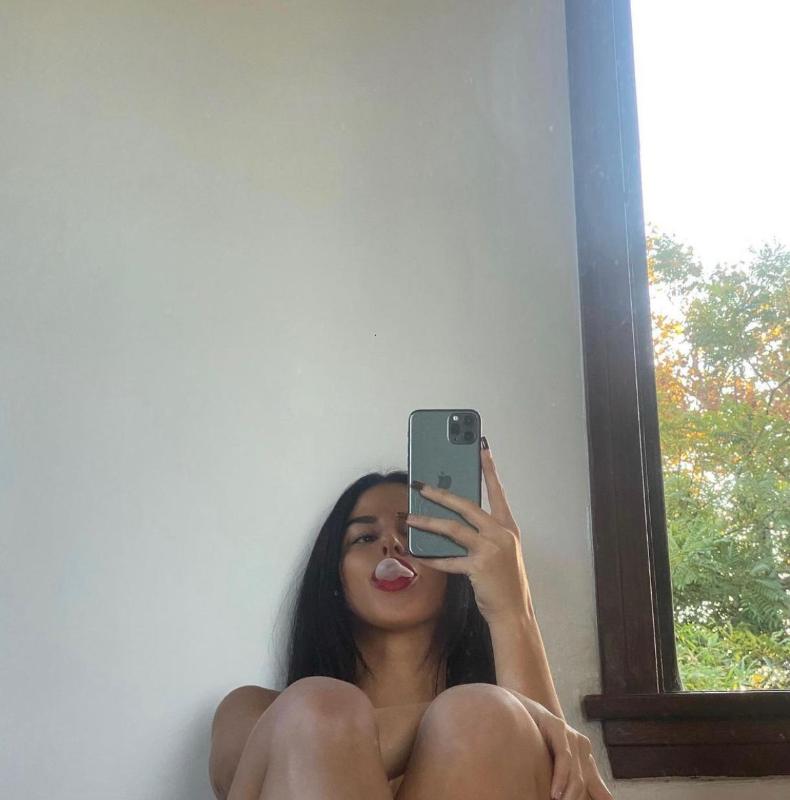 The New Sexy Sug I’m Naughty🔥😴 and horny🤤🤤💦💦🍆 let’s have a good time