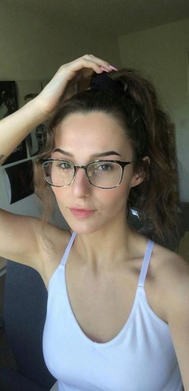 am down for hookup 24/7 .text up and let’s have a lovely time