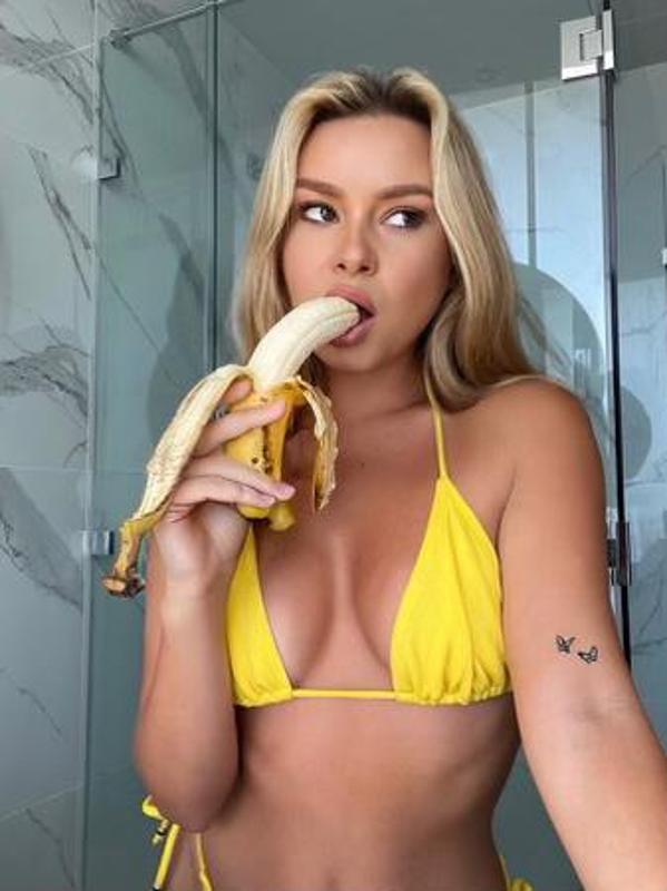 ESCORT AVAILABLE FOR HOOKUP ❤️❤️❤️❤️