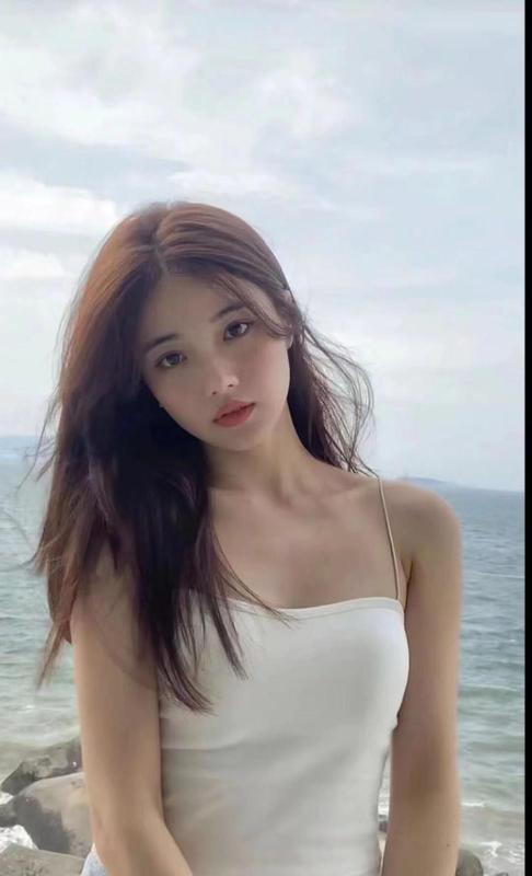 🔥Tacoma New Young Asian Arrived 💜BBFS BBJ Fs🔥Bellevue🔥💜Tight WET PUSSY