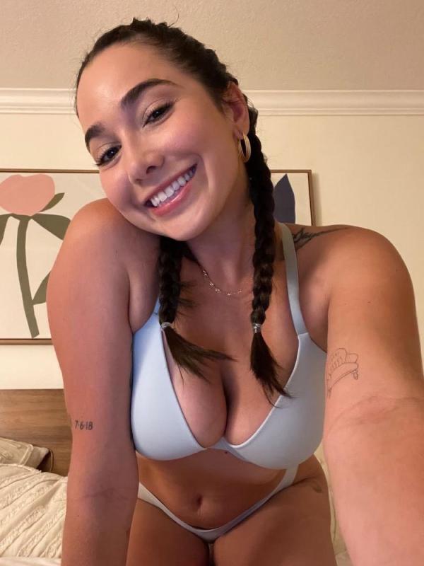 hookup am down to have fun and I party 🍑🍆🍭🍑🍆