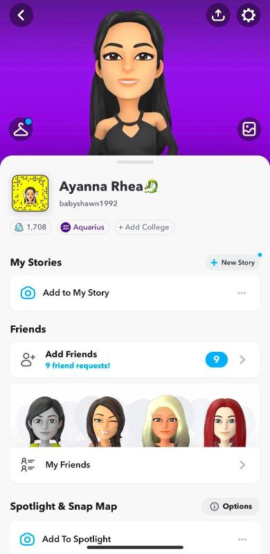 i'm available for sex and body massage and all kind sex services