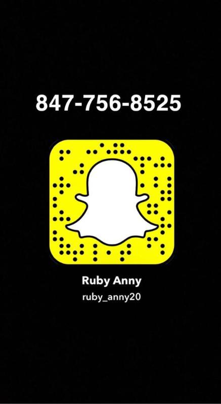 I am very discreet of my profession, Don’t come playing games🍑👅