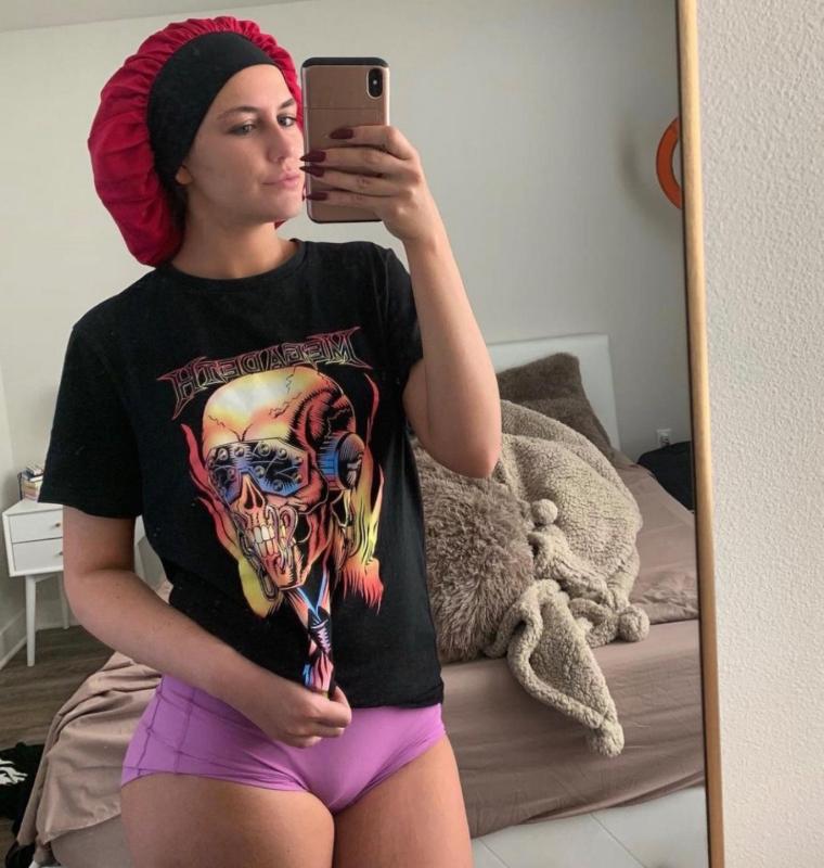 ✅PAYMENT IN PERSON ✅ APPROVED ESCORT!!❤️NO DEPOSIT❤️