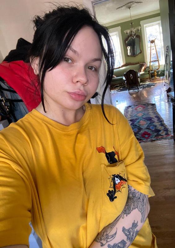 🦋❤️ÄVA!LABLE FOR HØØK•UP$❤️🦋