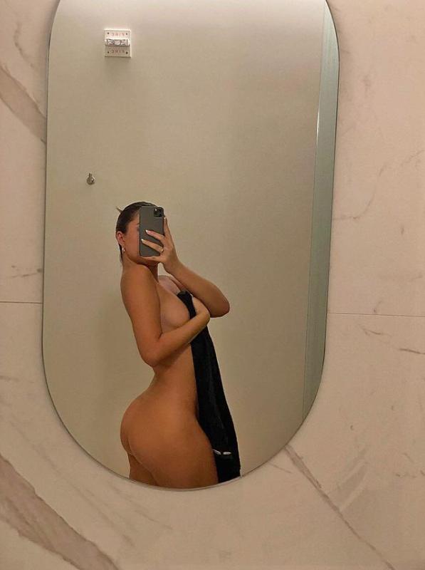 Best girl in town, Discreet, Sweet and Sex👅👅👅👅🍑🍑