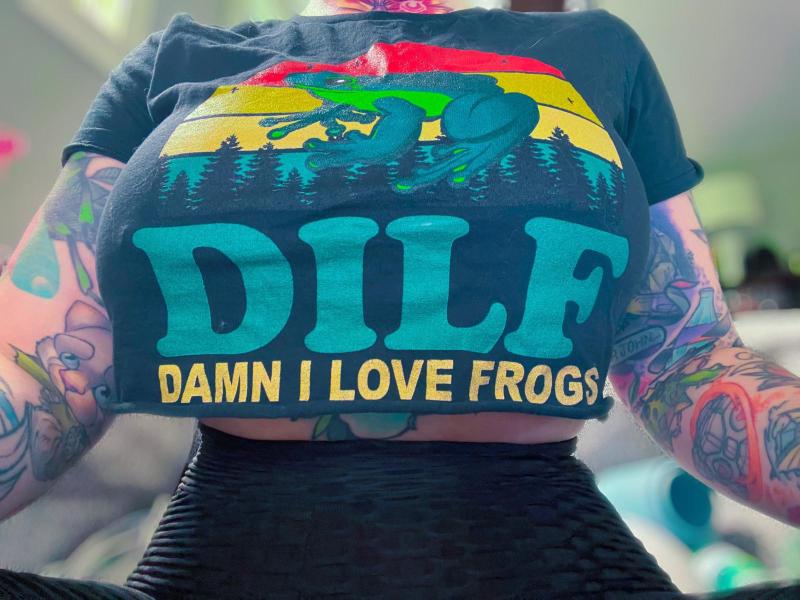 Hot 🥵 maryAnn👄 Snapchat: 👻: cortanamarialee ,,,, cell phone: (850)750-1773