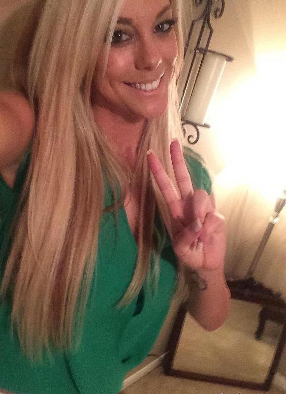 I’m available for hook up