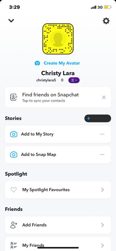 10 0% REAL💕✨PRETTY **** WET GIRL💕✨ 💯 SAFE SKILLED🍆😛 💕 (520) 800-7827