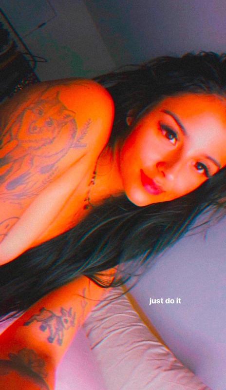 let’s have some fun 🤩 Text Me +1 760-543-1942 snap Triggers200