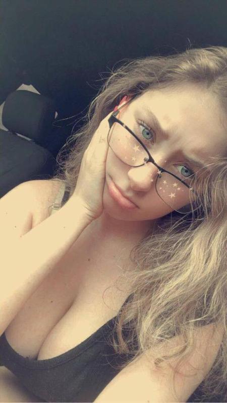 ADD ME ON SNAPCHAT ACOLDEN19 OR TEXT ME (518) 394-0188