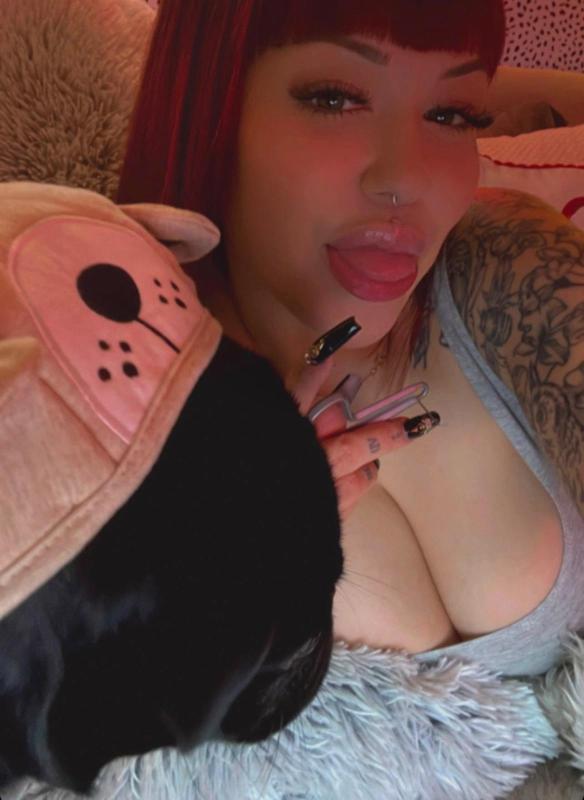 SEXY💋& JUICY 💦 LADY AVAILABLE FOR HOT HOOKUP SEX💦💦🔥